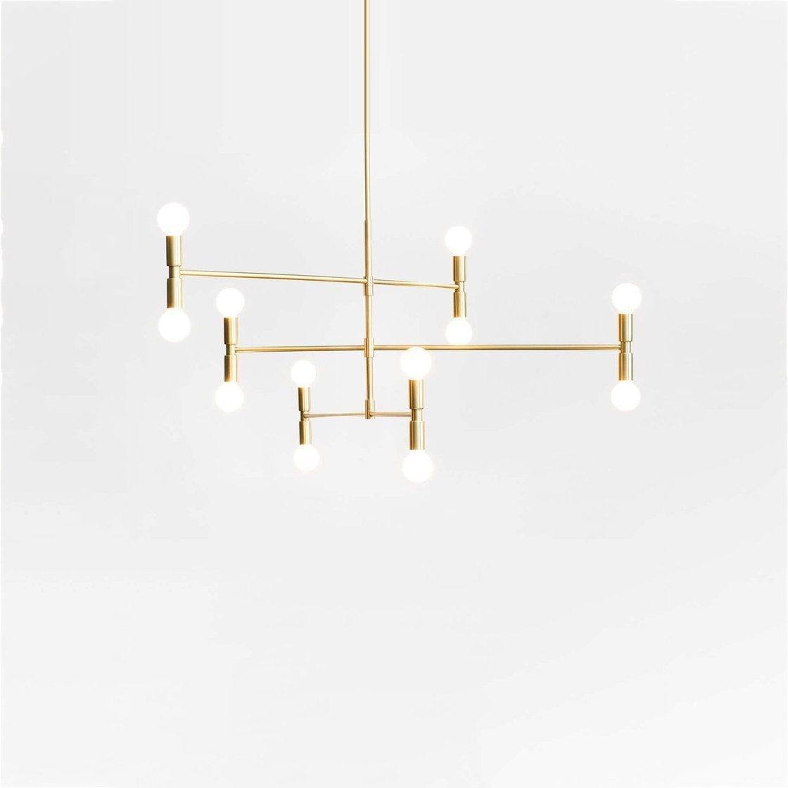 ثريا أتوميوم 