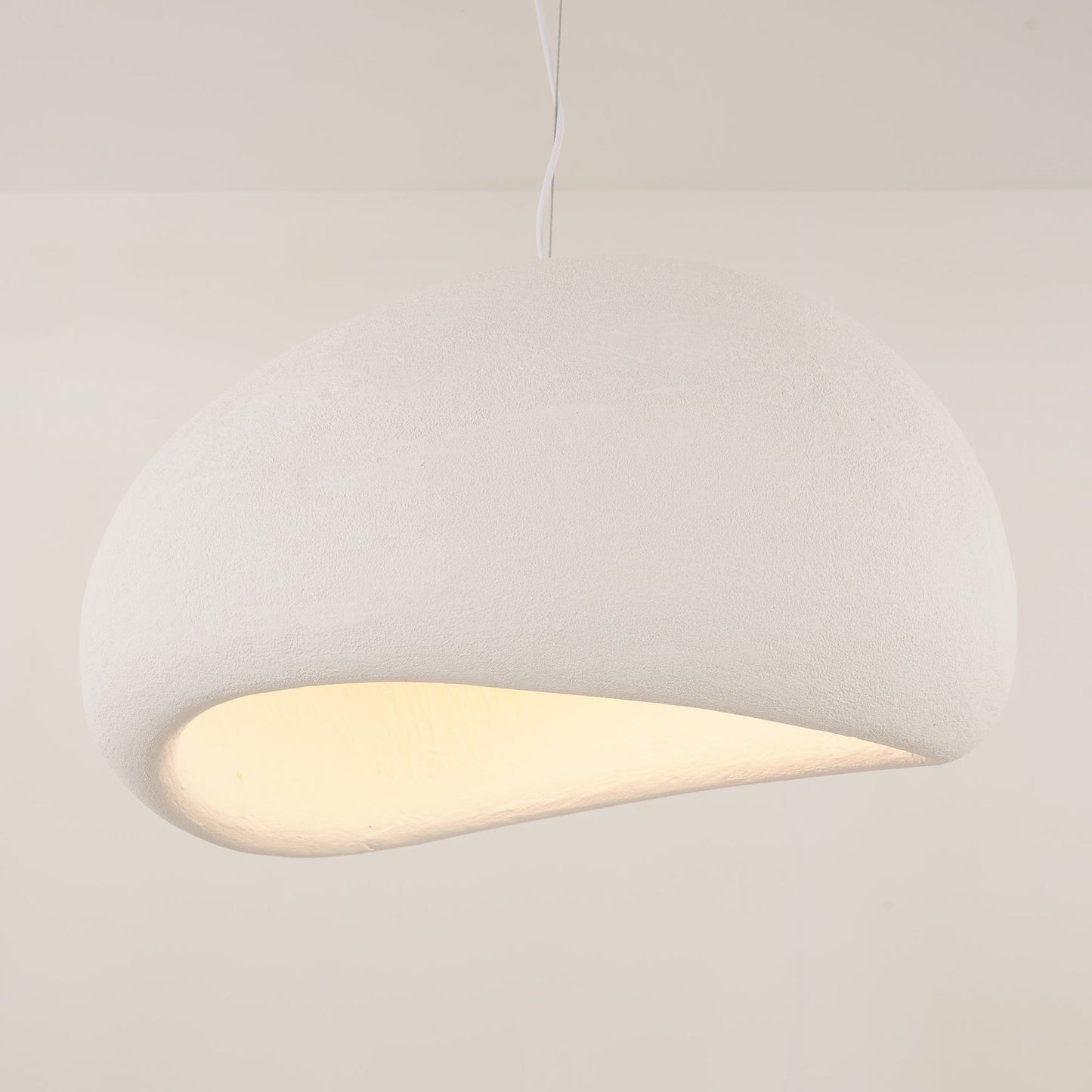 Wabi Sabi Pendant Lamp B