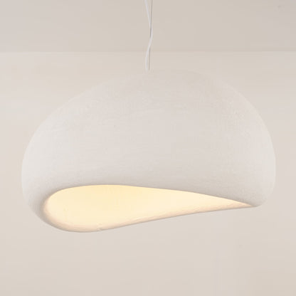 Wabi Sabi Pendant Lamp B