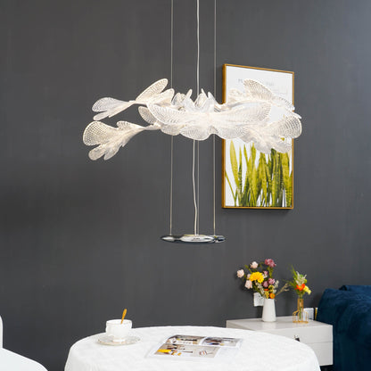 Chlorophilia Suspension Light