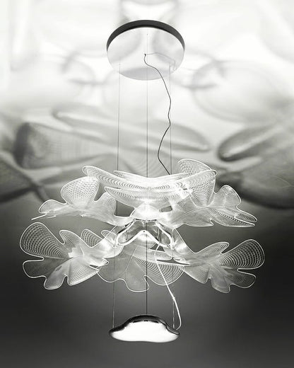 Chlorophilia Suspension Light