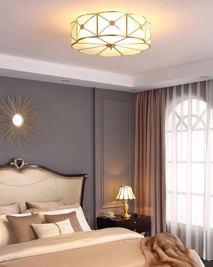 Lumalin Ceiling Lamp