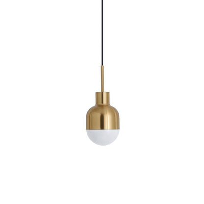 Niku Pendant Lamp