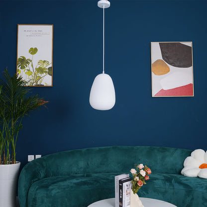 Rituals Pendant Light