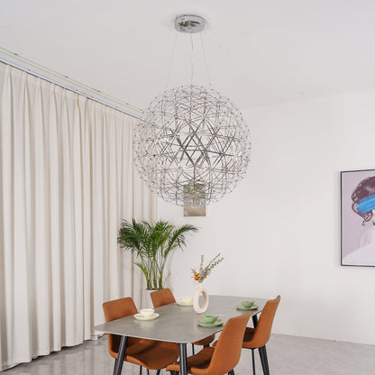 Raimond Pendant Lamp