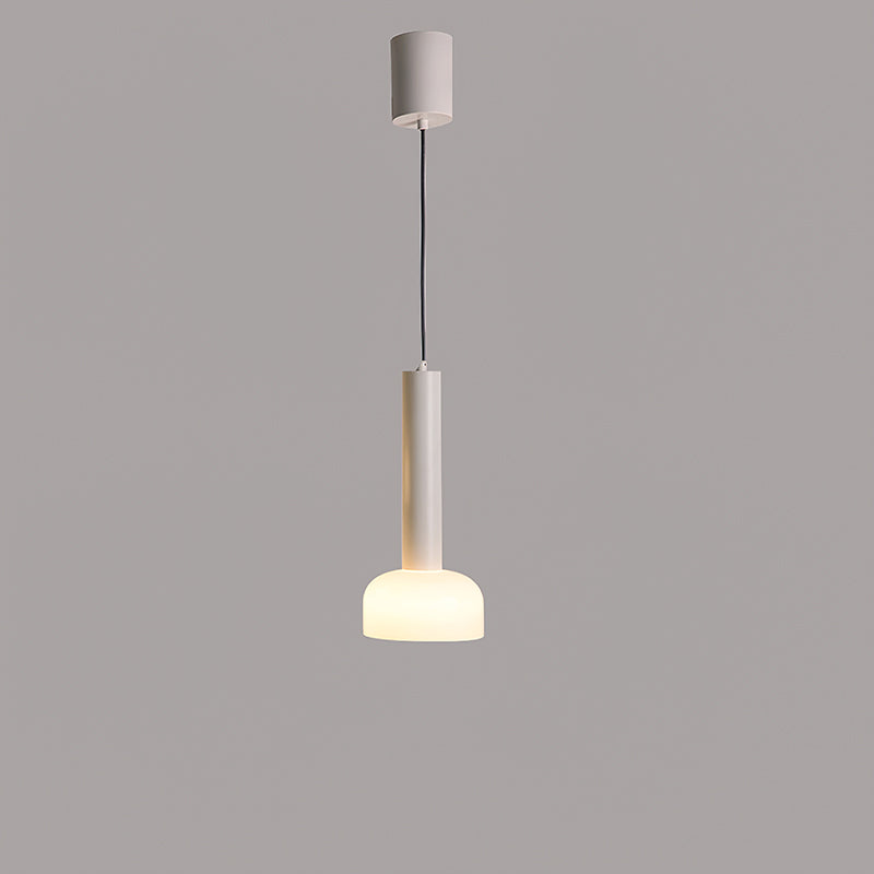 Bellhop Pendant Lamp