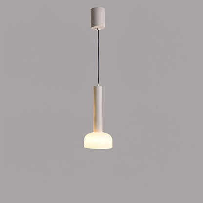 Bellhop Pendant Lamp
