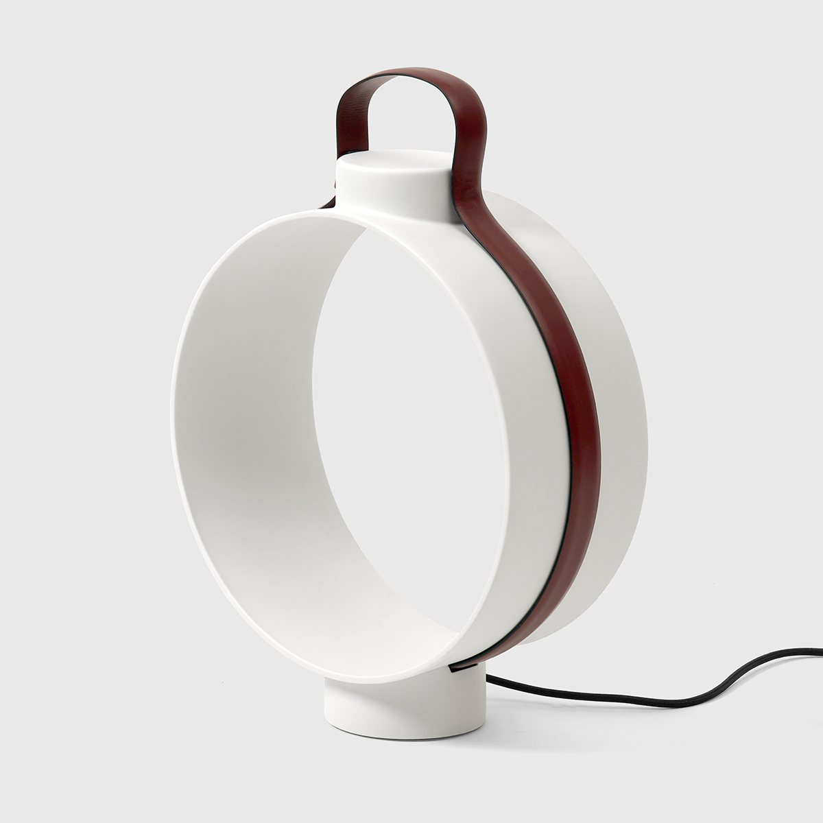Nightingale Table Lamp