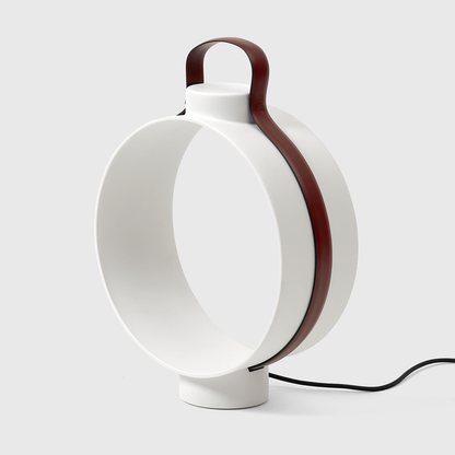 Nightingale Table Lamp