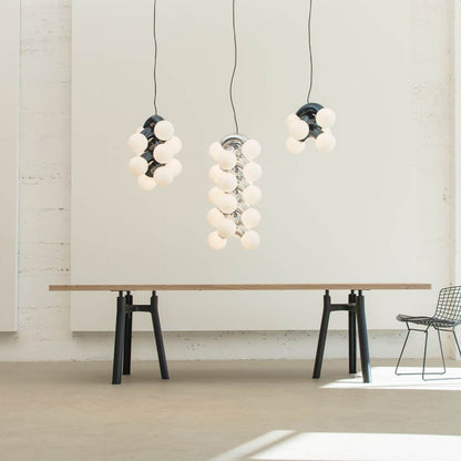 Vine Pendant Lamp