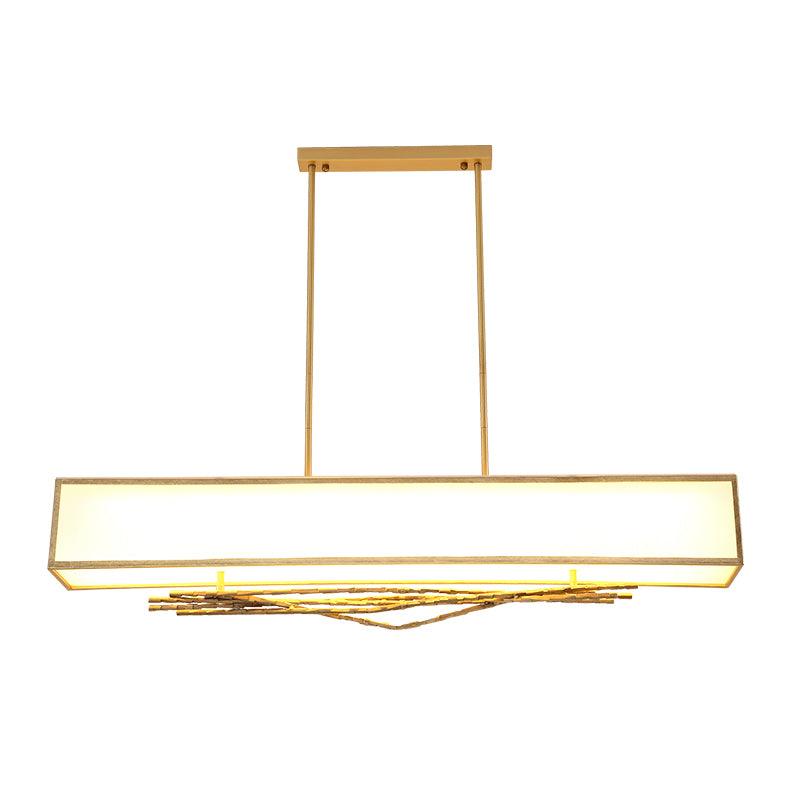 Brindille Pendant Lamp
