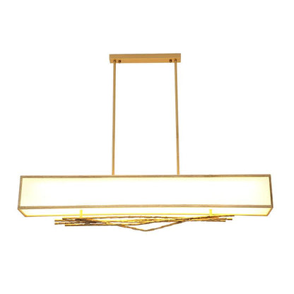 Brindille Pendant Lamp