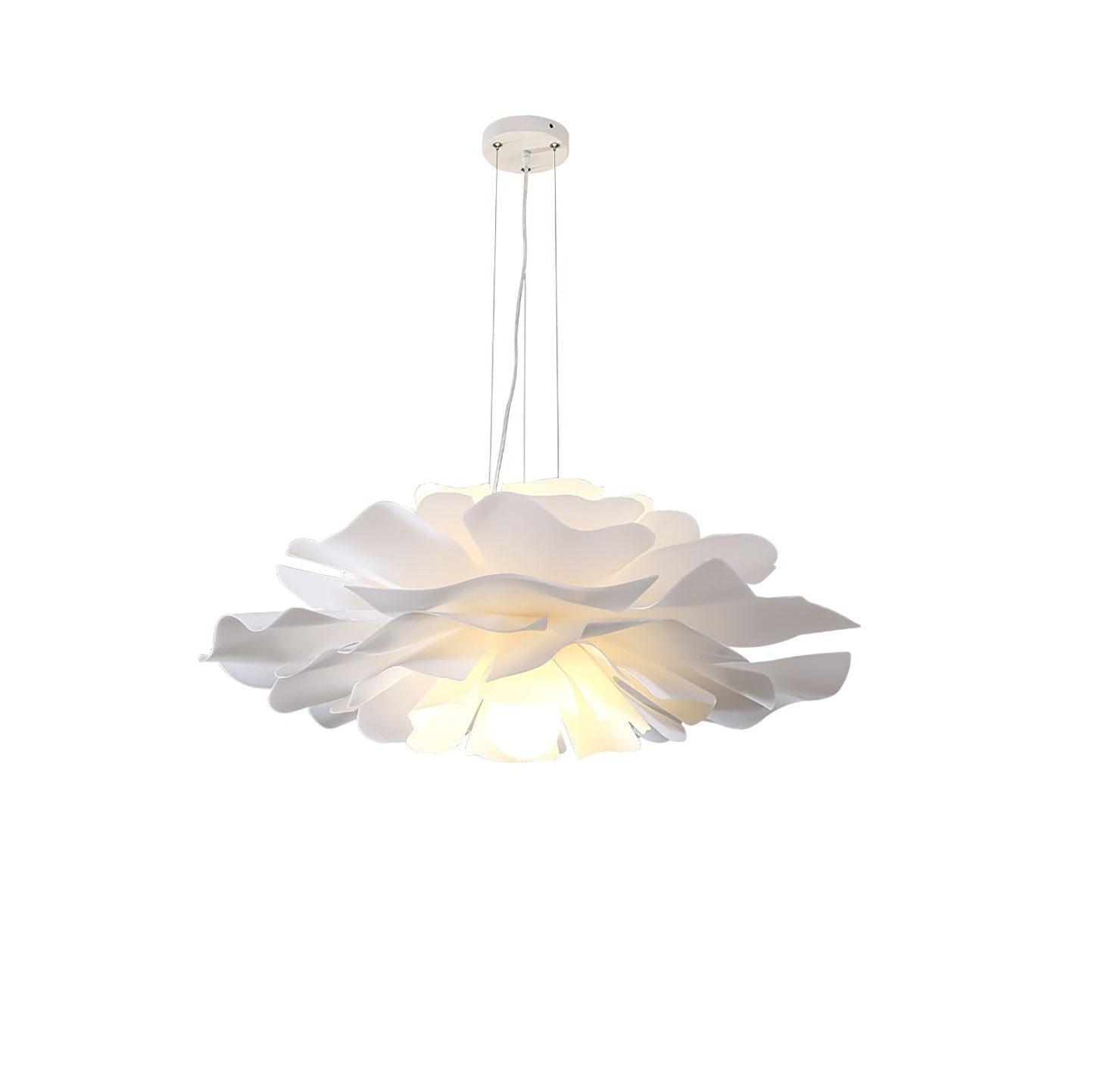 Mimosa Pendant Lamp