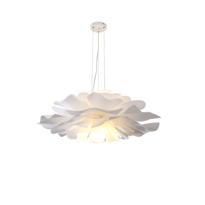 Mimosa Pendant Lamp