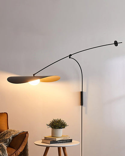 Emma Plug-in Wall Light