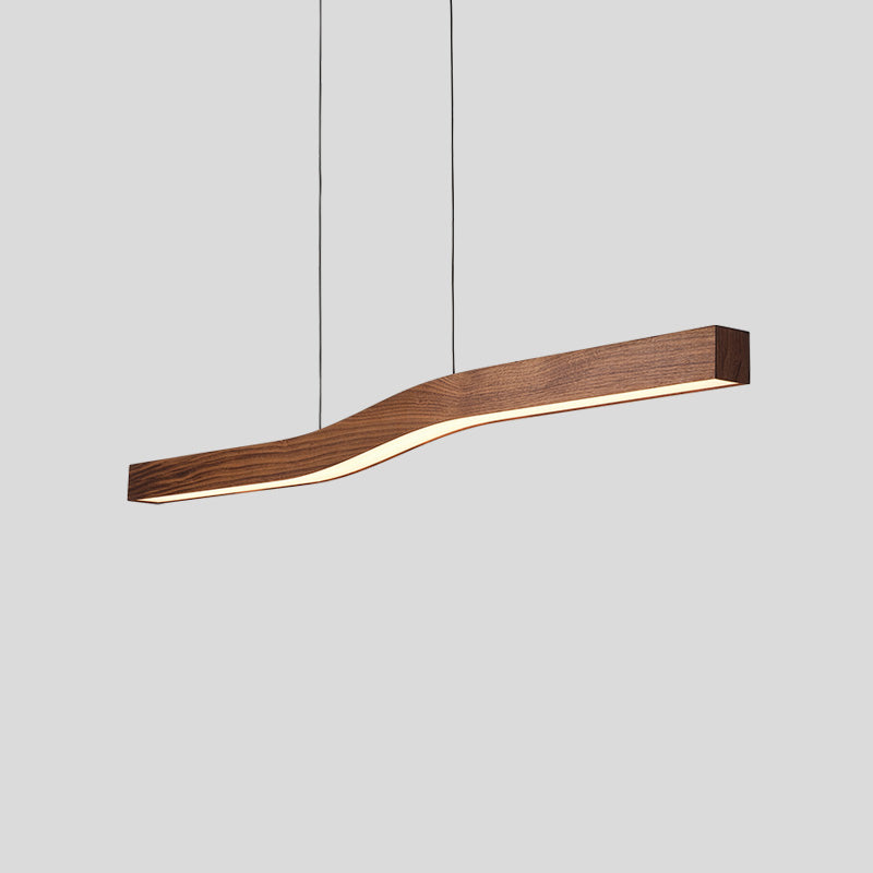 Julian Pendant Light