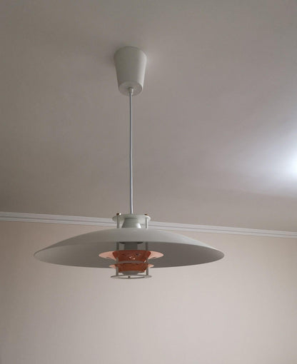 JL 341 Pendant Light