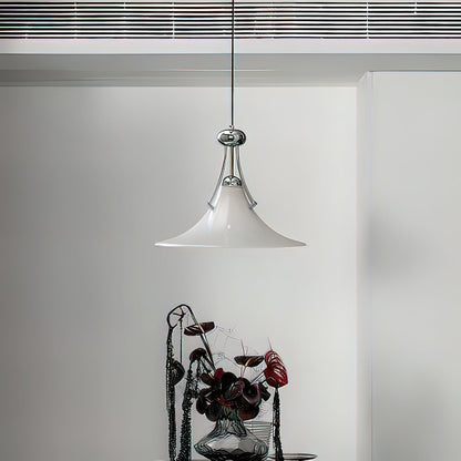 مصباح علياء المعلق 