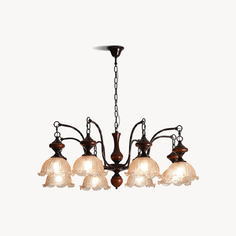 Belvedere Chandelier