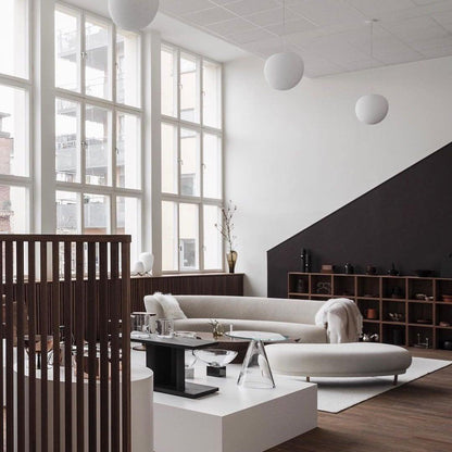 Rituals Pendant Light