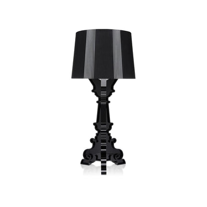 Bourgie Table Lamp