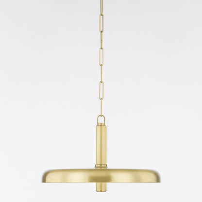 Reynolds Pendant Light