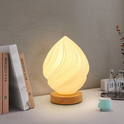 Ernestine Table Lamp