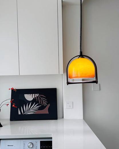 Gepo Pendant Lamp