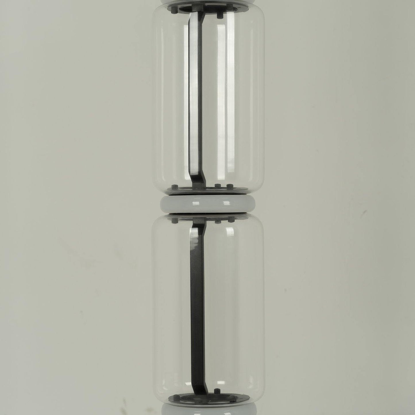 Noctambule Table & Floor Lamp