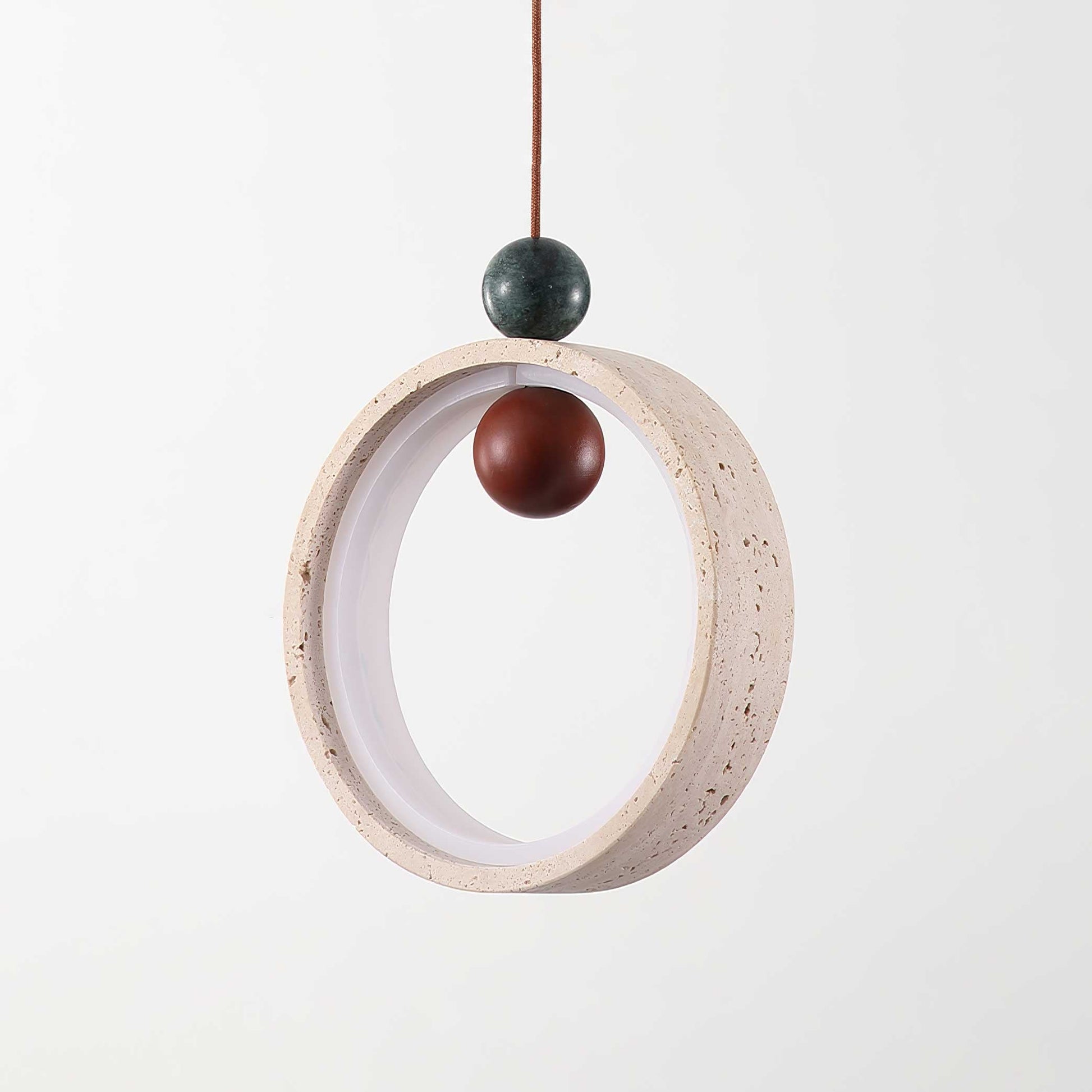 Orvion Pendant Lamp