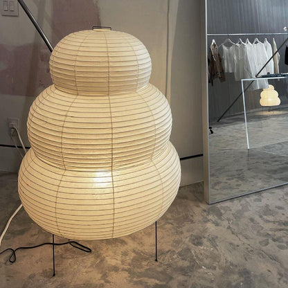 Akari Table Lamp