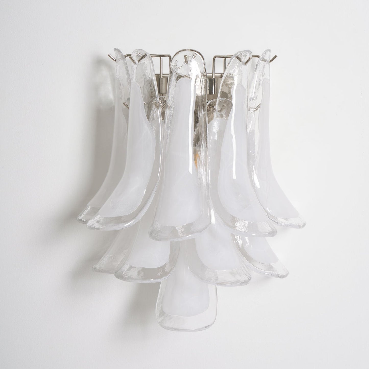 Petalo Wall Light