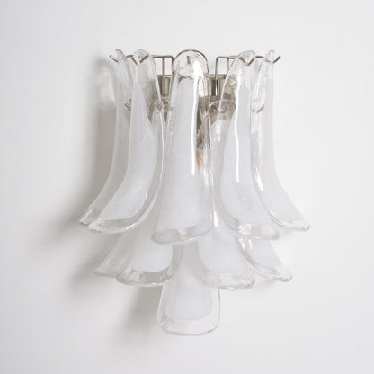 Petalo Wall Light