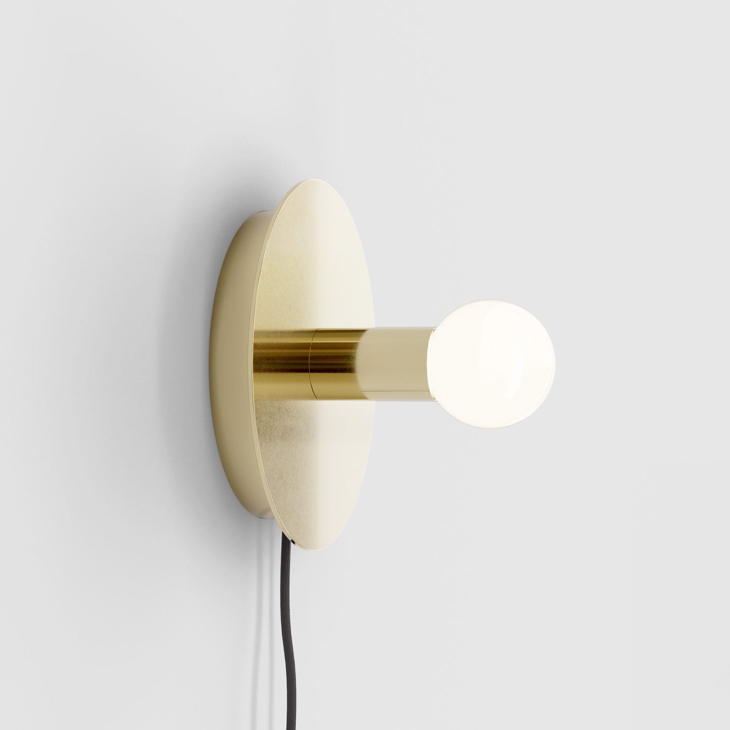 Dot Wall Lamp