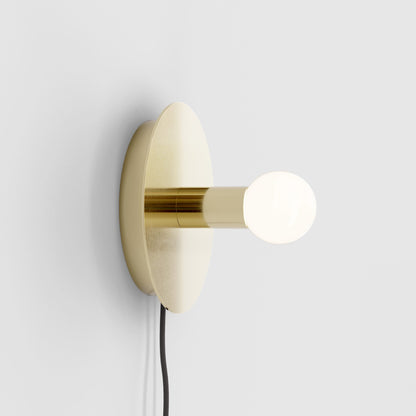 Dot Wall Lamp