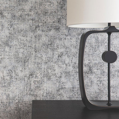 مصباح طاولة على شكل فلفل جرسي 