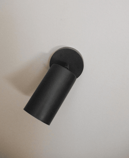 Modern Delia Ceiling Lamp