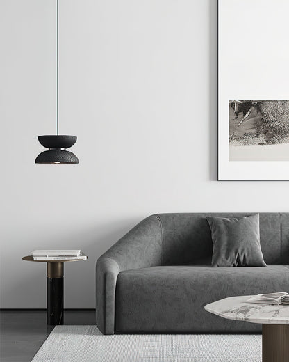 Sean Pendant Light
