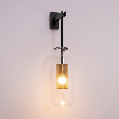 Vadim Wall Lamp