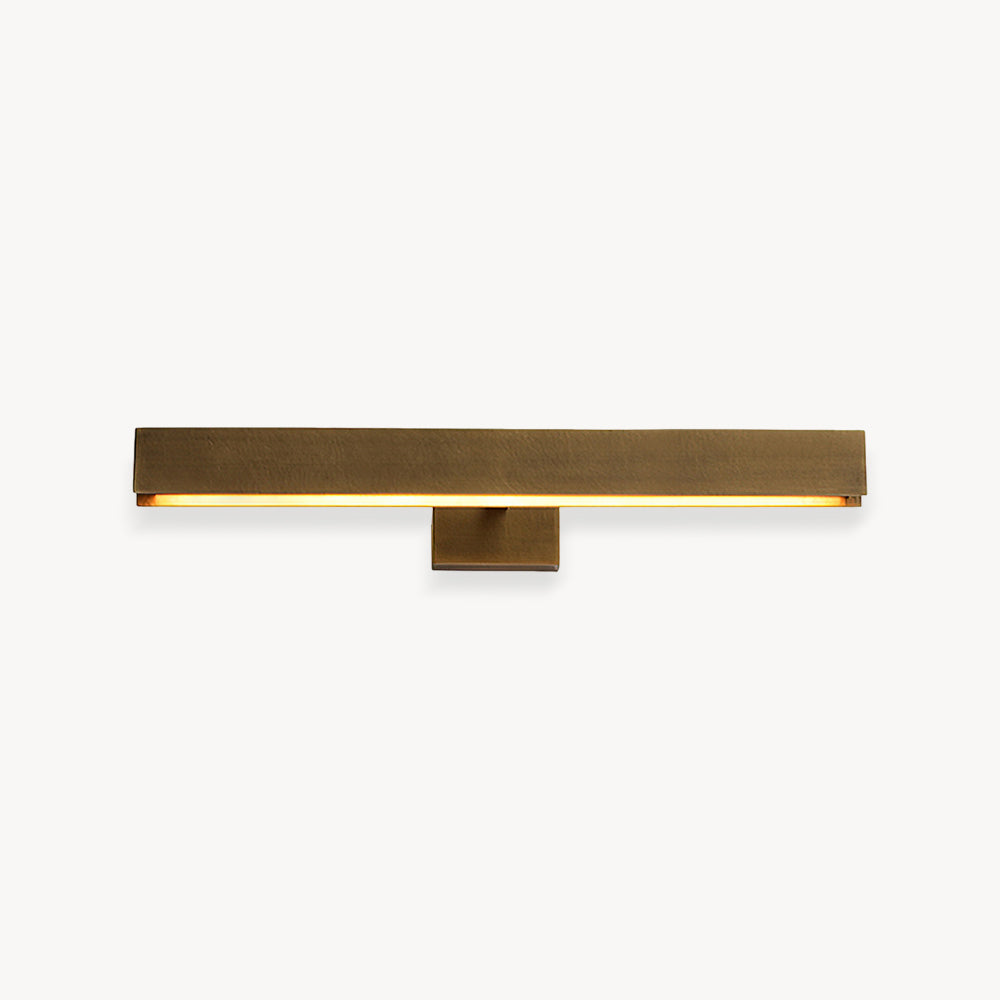Swanson Wall Sconce