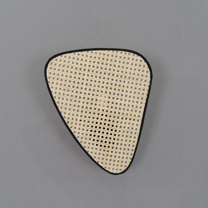 Screen Cannage Sconce