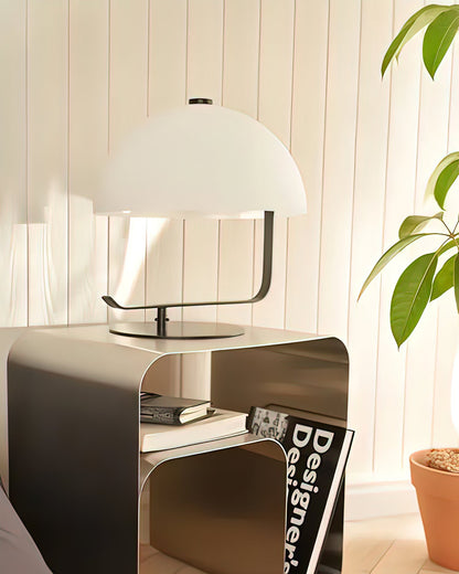Corey Table Lamp