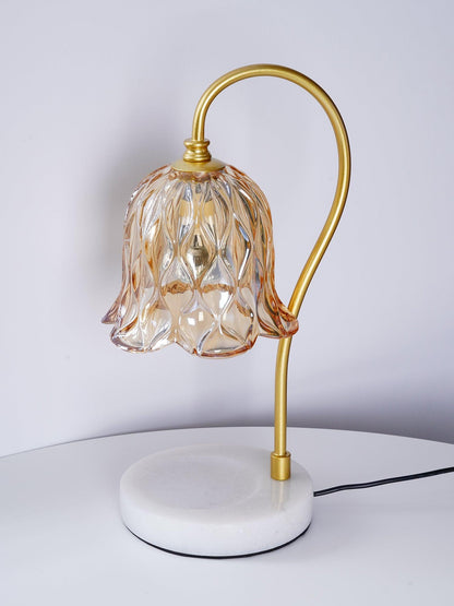 Candle Warmer Lamp