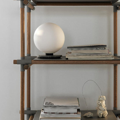 TR Bulb Table Lamp