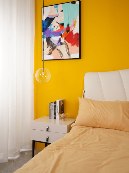 Bolle Sola Pendant light