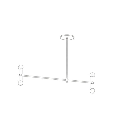 ثريا أتوميوم 