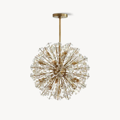 Dickinson Chandelier