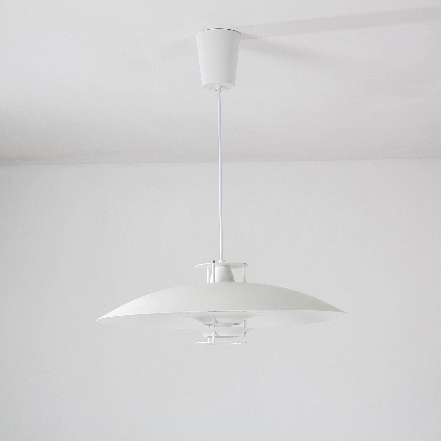 JL 341 Pendant Light