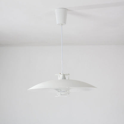 JL 341 Pendant Light