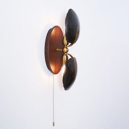 Callisto Wall Lamp